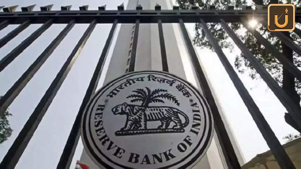 Usthadian Academy / RBI Revamps BBPS Norms For Enhanced Efficiency | 02 mar 2024 Usthadian Academy / RBI Revamps BBPS Norms For Enhanced Efficiency